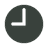 clock-image