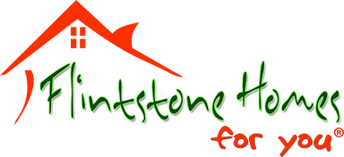 Flintstone logo
