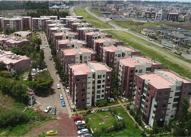 Flintstone Engineering Founded