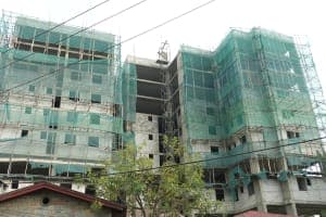 Property Thumbnail