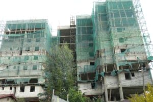 Property Thumbnail