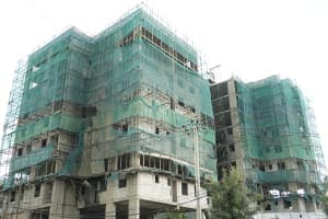 Property Thumbnail