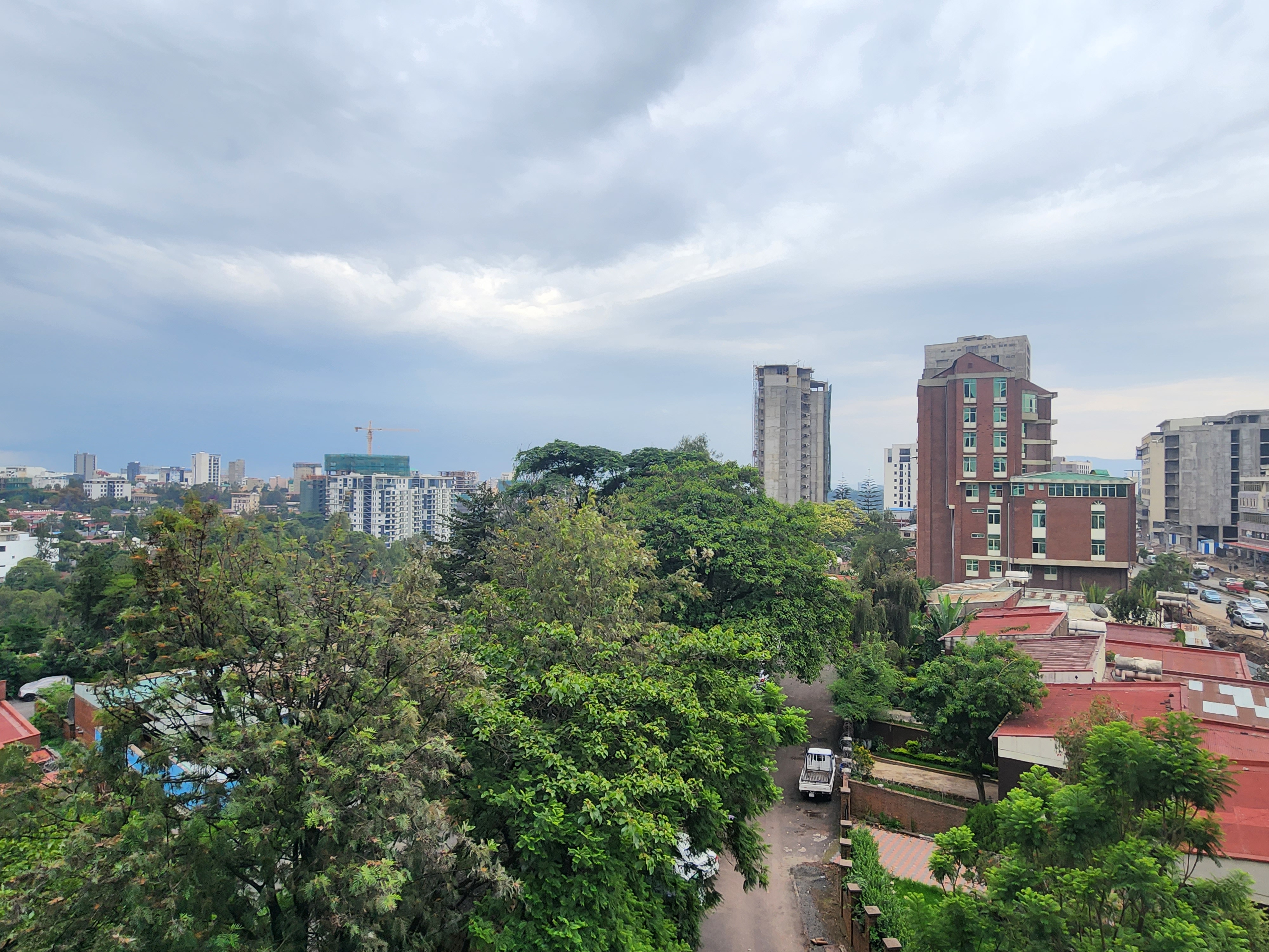 Ayat & CMC — The Illusion of Affordability vs Real Value